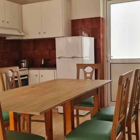 하니아 Thalia'S House 빌라 외부 사진